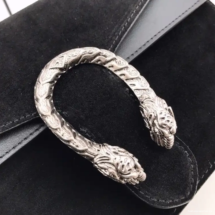 Fashionrep Bags Gucci 19B57G0066 0817
